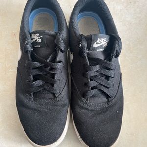 Nike sb check